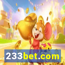 233bet.com