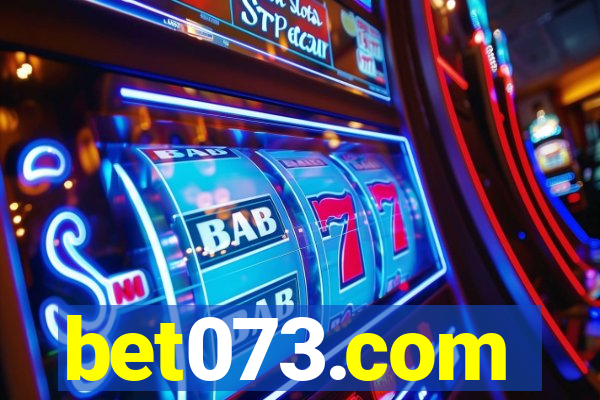 bet073.com