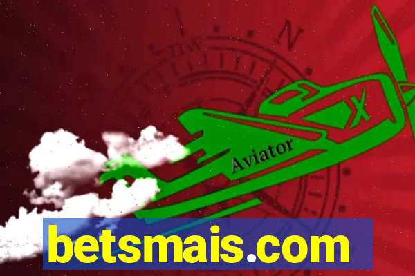 betsmais.com