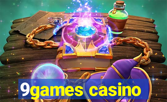 9games casino