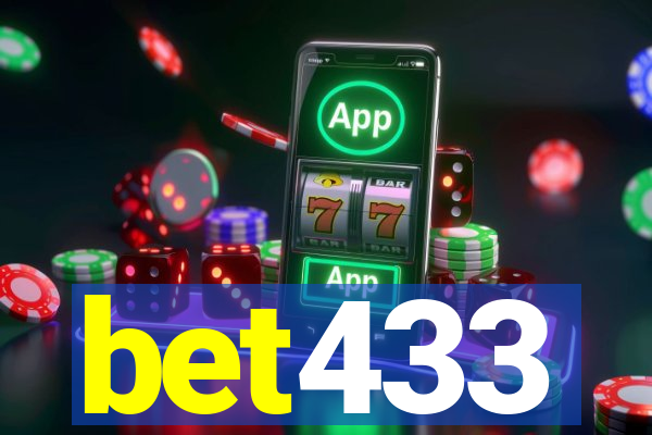 bet433