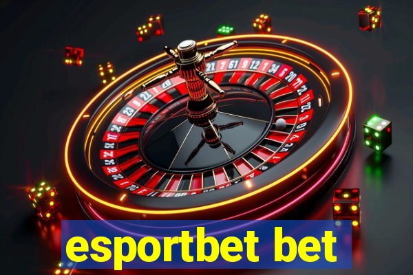 esportbet bet