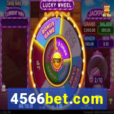 4566bet.com