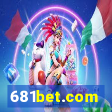 681bet.com