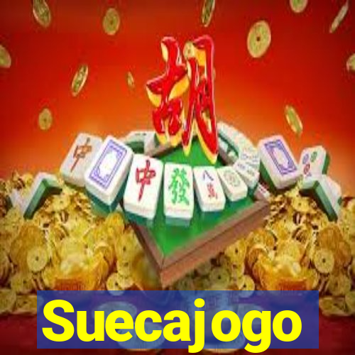 Suecajogo