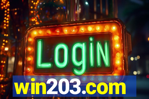 win203.com