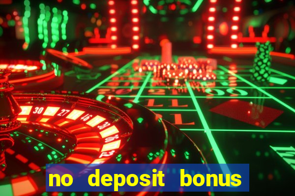 no deposit bonus bingo australia