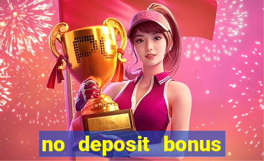 no deposit bonus bingo australia