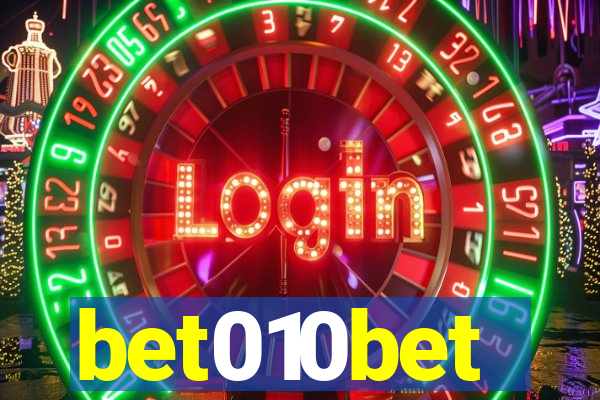 bet010bet