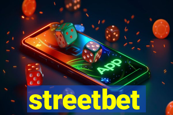 streetbet