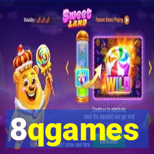 8qgames