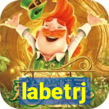 labetrj