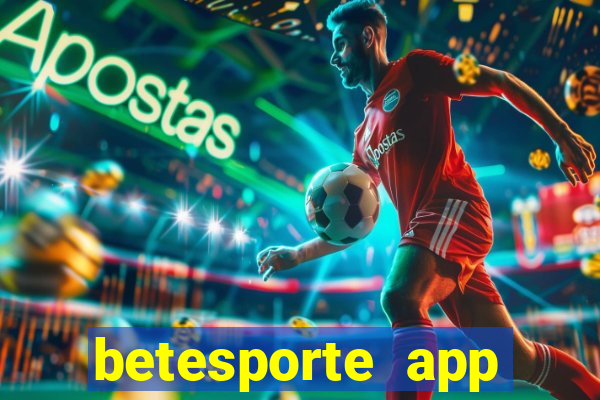 betesporte app download apk