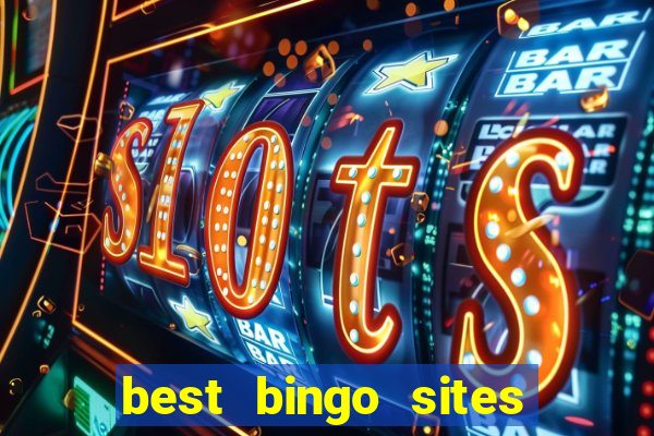 best bingo sites in new zealand