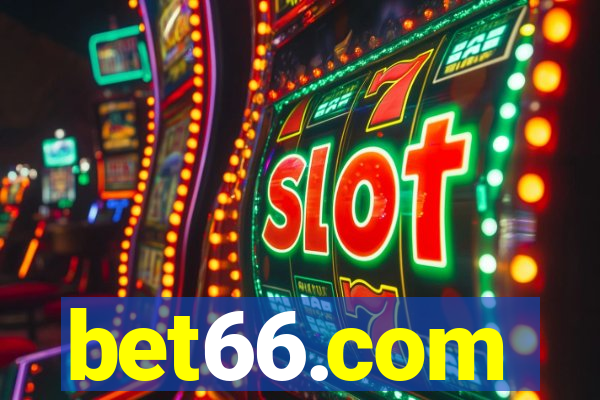 bet66.com