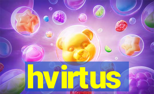 hvirtus