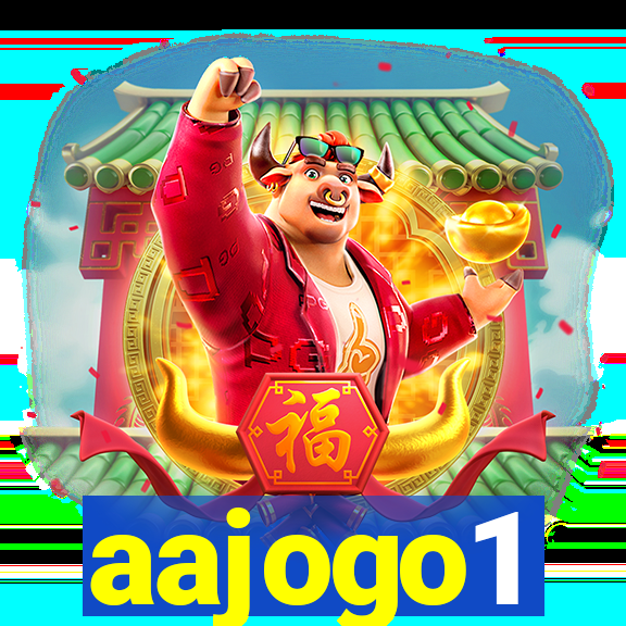 aajogo1