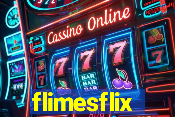 flimesflix