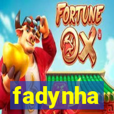 fadynha