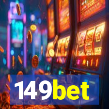 149bet