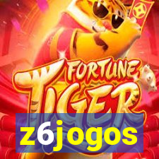 z6jogos