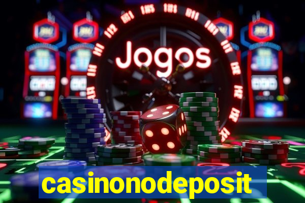 casinonodeposit