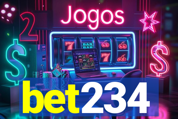 bet234