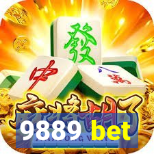 9889 bet