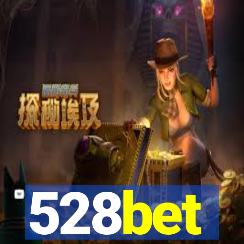 528bet