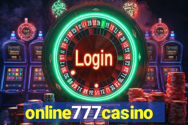 online777casino