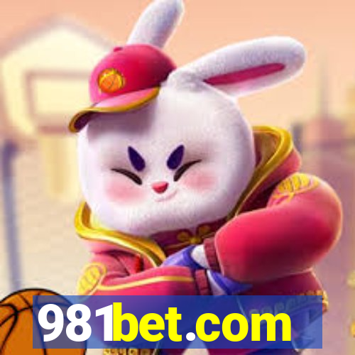 981bet.com