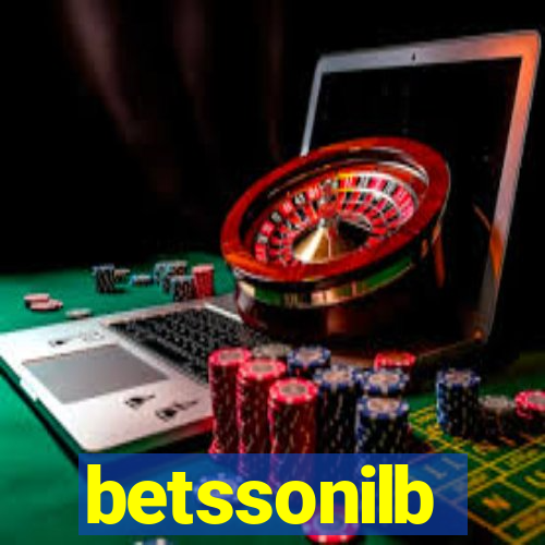 betssonilb