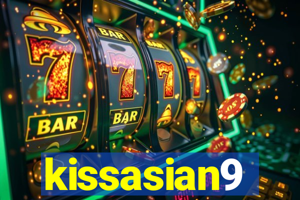 kissasian9