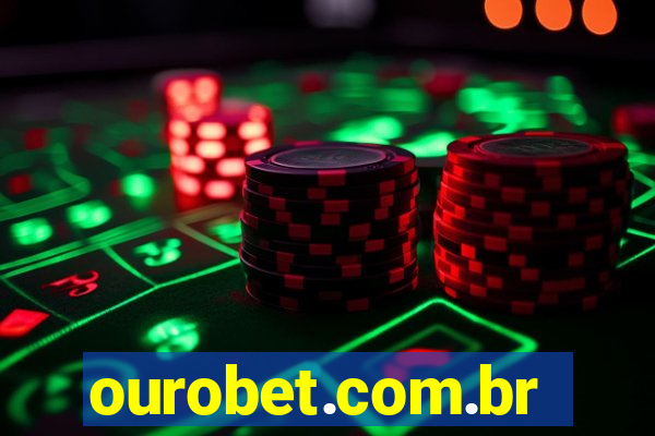 ourobet.com.br