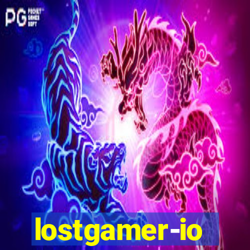 lostgamer-io