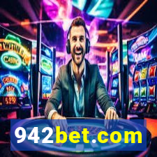 942bet.com