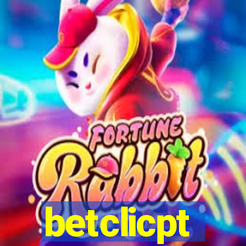 betclicpt