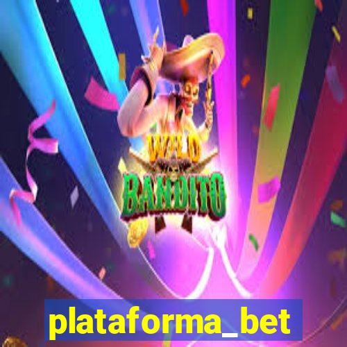 plataforma_bet