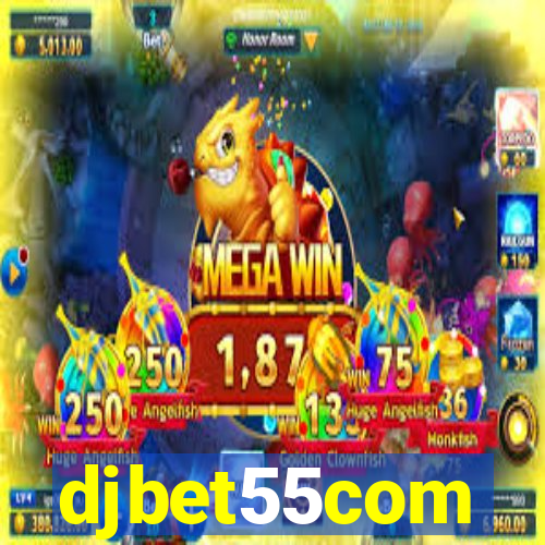 djbet55com