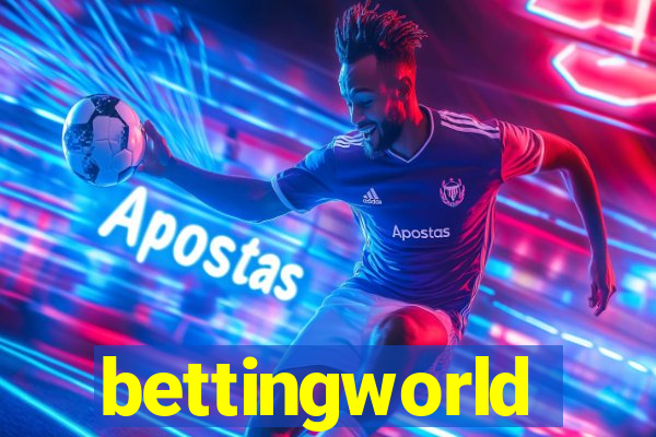 bettingworld