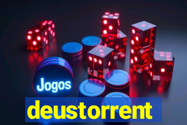 deustorrent