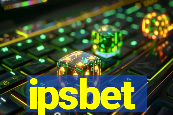 ipsbet