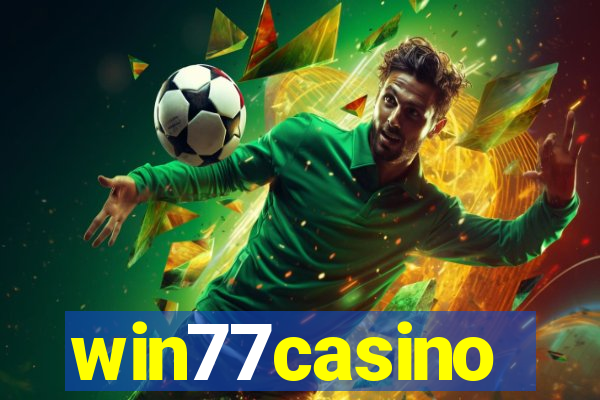 win77casino