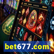 bet677.com