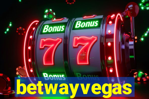 betwayvegas