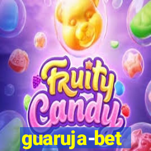 guaruja-bet