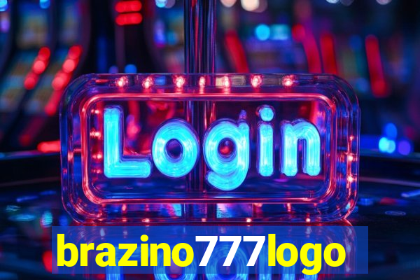 brazino777logo