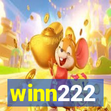 winn222