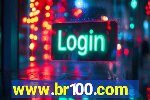 www.br100.com