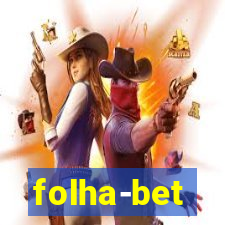 folha-bet